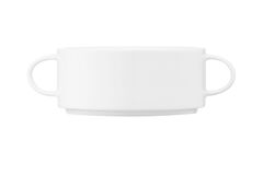 ���������� Prato 300�� AR3632P