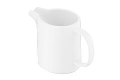 �������� Prato 280�� AR3623P