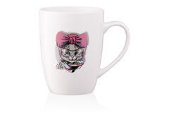 ������ Charm 320�� AR3466