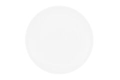 ������� ������-���������� Imola 16�� AR3502I