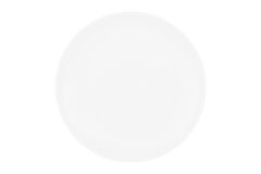 ������� ������-���������� Imola 18�� AR3503I