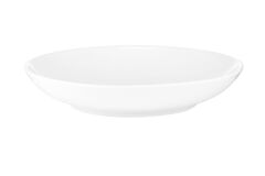 ������� �������� Imola 25,5�� AR3510I