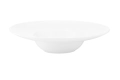 ������� ��� ����� Imola 23�� AR3512I