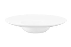 ������� ��� ����� Imola 30�� AR3513I