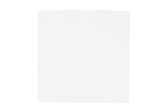 ����� ���������� Imola 23�23�� AR3715