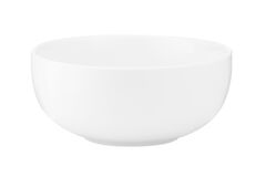 �������� Imola 16�� AR3516I