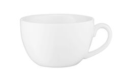 ����� ��� ��� Imola 380�� AR3531I