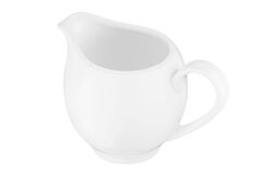 �������� Imola 310�� AR3522I