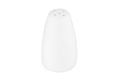 ��������� Imola 8,2�� AR3536I