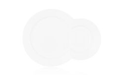 ������ 24�18�� AR3705