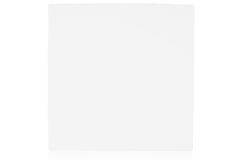 ����� ��������� 29�29�� AR3717