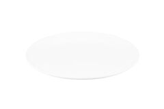 ����� �������� 25,5�19,5�� AR3727