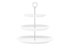 �������� 3-� ������ 31.5�31.5�� AR3707