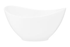 Салатник 19,5х14,5см AR3724 - в інтернет-магазині Світ посуду Салатник 19,5х14,5см AR3724 - Світ посуду