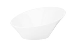 �������� 21�18,7�� AR3732