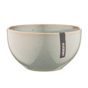 Салатник Lecco 14см AR2914LRG