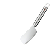 ������� ��� ���� Round Handle Utensils 20�� R12726