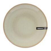 ������� ��������� Lecco 19,5�� AR2919LRG