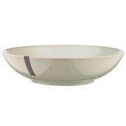 Тарелка глубокая Lecco 20см AR2920LRG - в интернет-магазине Мир посуды Тарелка глубокая Lecco 20см AR2920LRG - Мир посуды