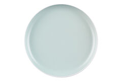 Тарелка обеденная Cremona Pastel blue 26см AR2926BC