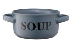 ���������� Alcor 550�� AR3476BL