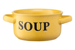 Бульйонниця Alcor 550мл AR3476Y