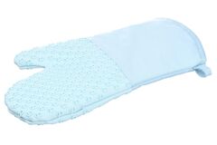 ���������-�������� Tasty baking 35�19�� AR2327T