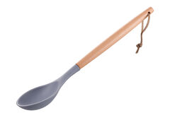 ����� ��������� Midori 31,8�� AR3017GB