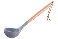 �������� Midori 31�� AR3018GB