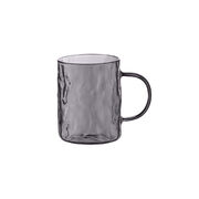 Набор кружек Shine Grey 260мл AR2626GG