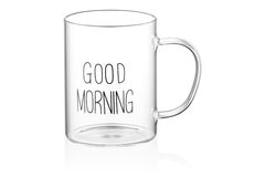 ����� ������ Good Morning 420�� AR2642GM