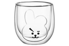 Набор стаканов с двойными стенками Animals 300мл AR2630ARB