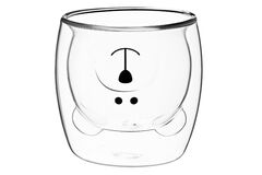 ����� �������� � �������� �������� Animals 250�� AR2625GA