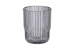 Набор стаканов для виски Graphite 300мл AR2630SG