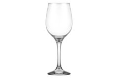 Набор бокалов для вина Gloria 395мл AR2639GW