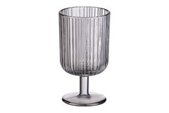 ���� ������� ��� ����� Graphite 300�� AR2630GL