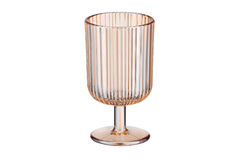 Набор бокалов для напитков Golden Moon 300мл AR2630GM