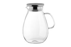 Кувшин с крышкой 1,8л AR2618PGN