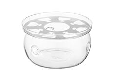 ϳ������� ��� ��������� 12,8�6,4�� AR1900GBC