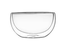 Пиала с двойными стенками 14,5см AR2650G