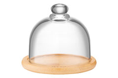 ������ � ������� 12�� AR2612BD