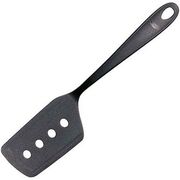 ������� � ����������� Essential 28�� 1065595