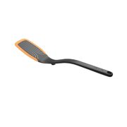 ������� Functional Form 29,3�� 1027300