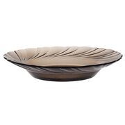 ������� �������� Beau Rivage Creole 21,5�� 3002CF06