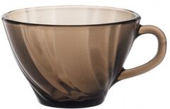 ����� ��� ��� Beau Rivage Creole 180�� 4002CR06