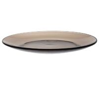 Тарелка десертная Lys Creole 19см 3008CF06