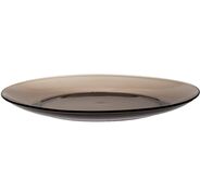 Тарелка салатная Lys Creole 23,5см 3006CF06