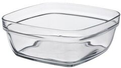 Салатник Lys Carre 14х14см 2033AF06