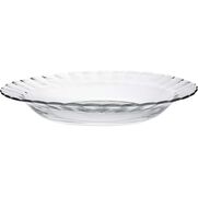 Тарелка глубокая Paris 23см 3024AF06