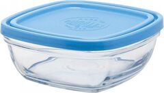 ��������� ������� Lys Carre 2� 9023AM04